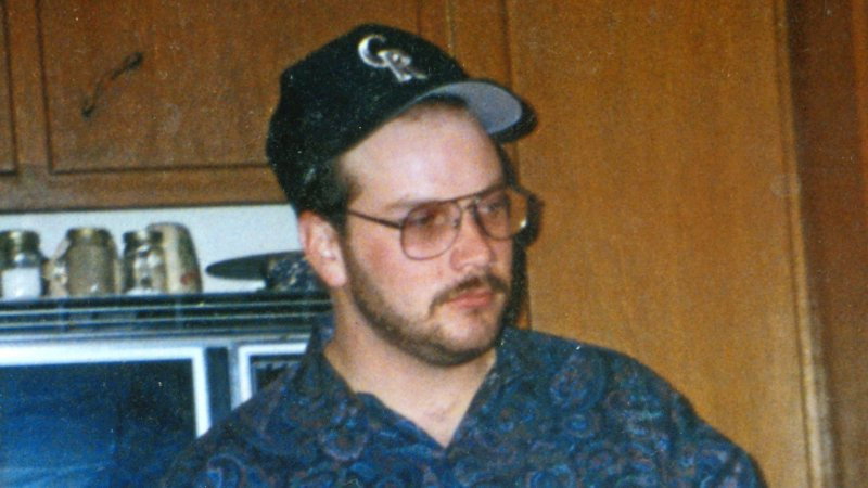 Murder in the Wicked West S01E02 backdrop