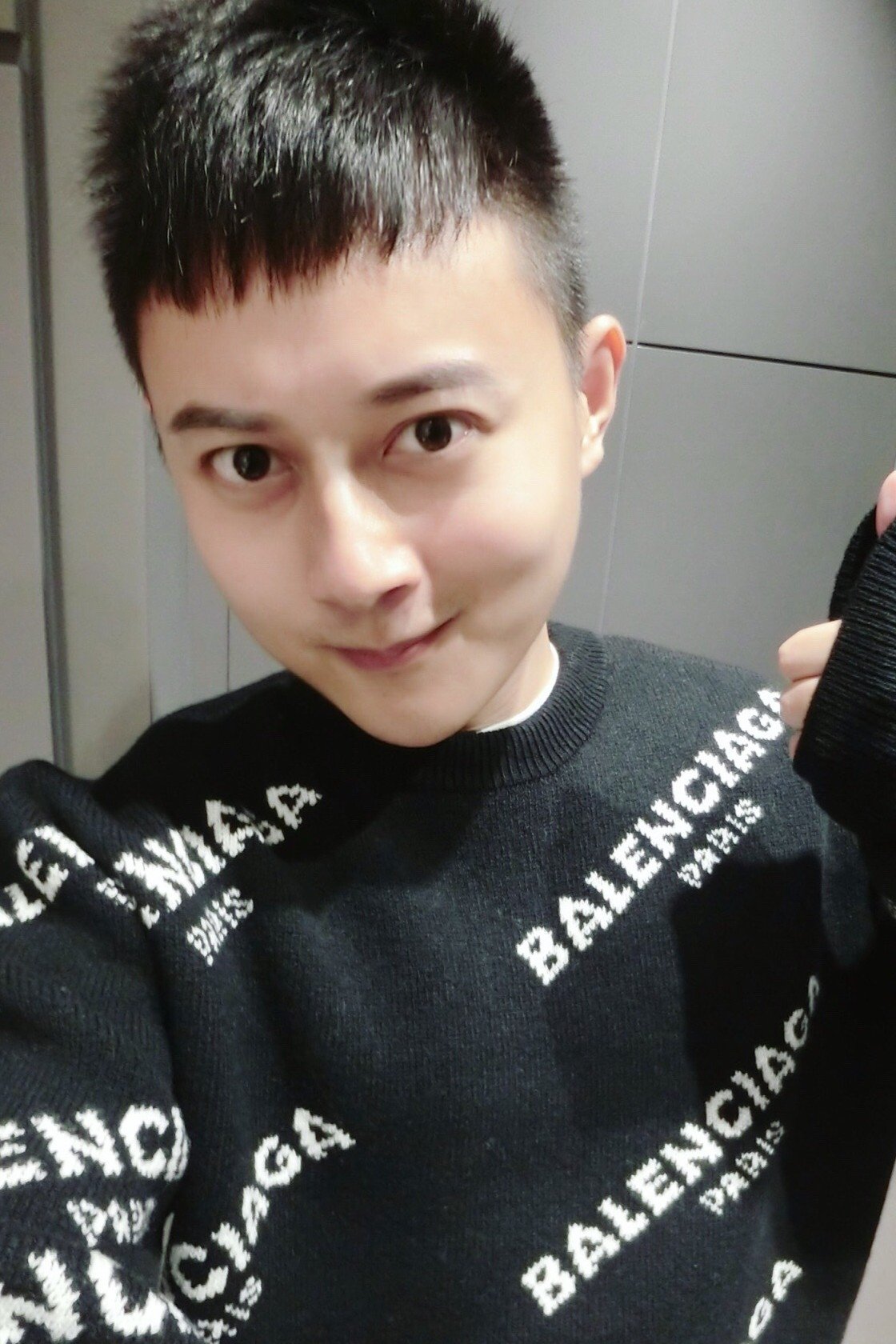 王绮思's picture in the cast