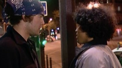 Episode 19