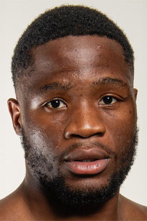 et billede af Moreno Fendero