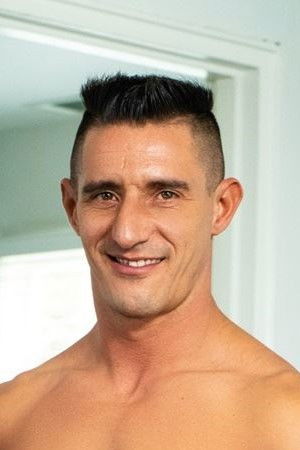 et billede af Jonah Reeves