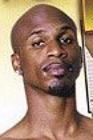 et billede af Baby Boy