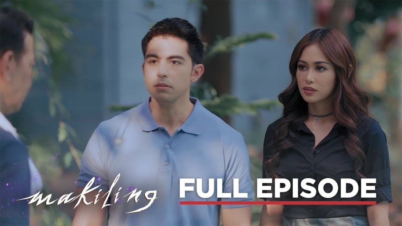 Thumbnail for Episode 55 Season 1 Episode 55