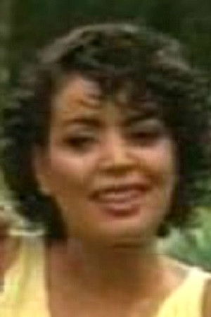 et billede af Emmanuela Paris