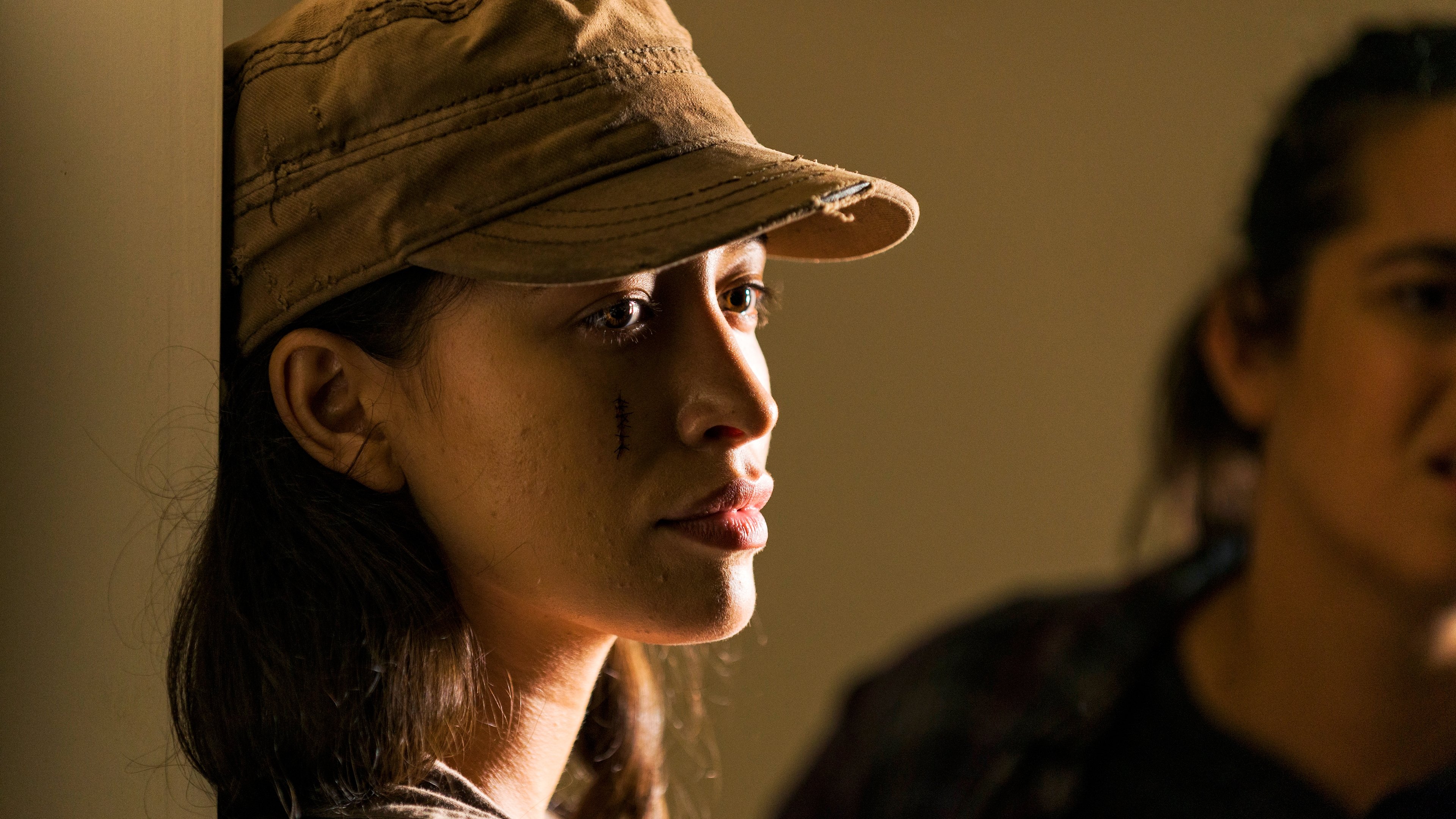 HD Stream "The Walking Dead Staffel 7 Folge 9" stream deutsch kostenlos