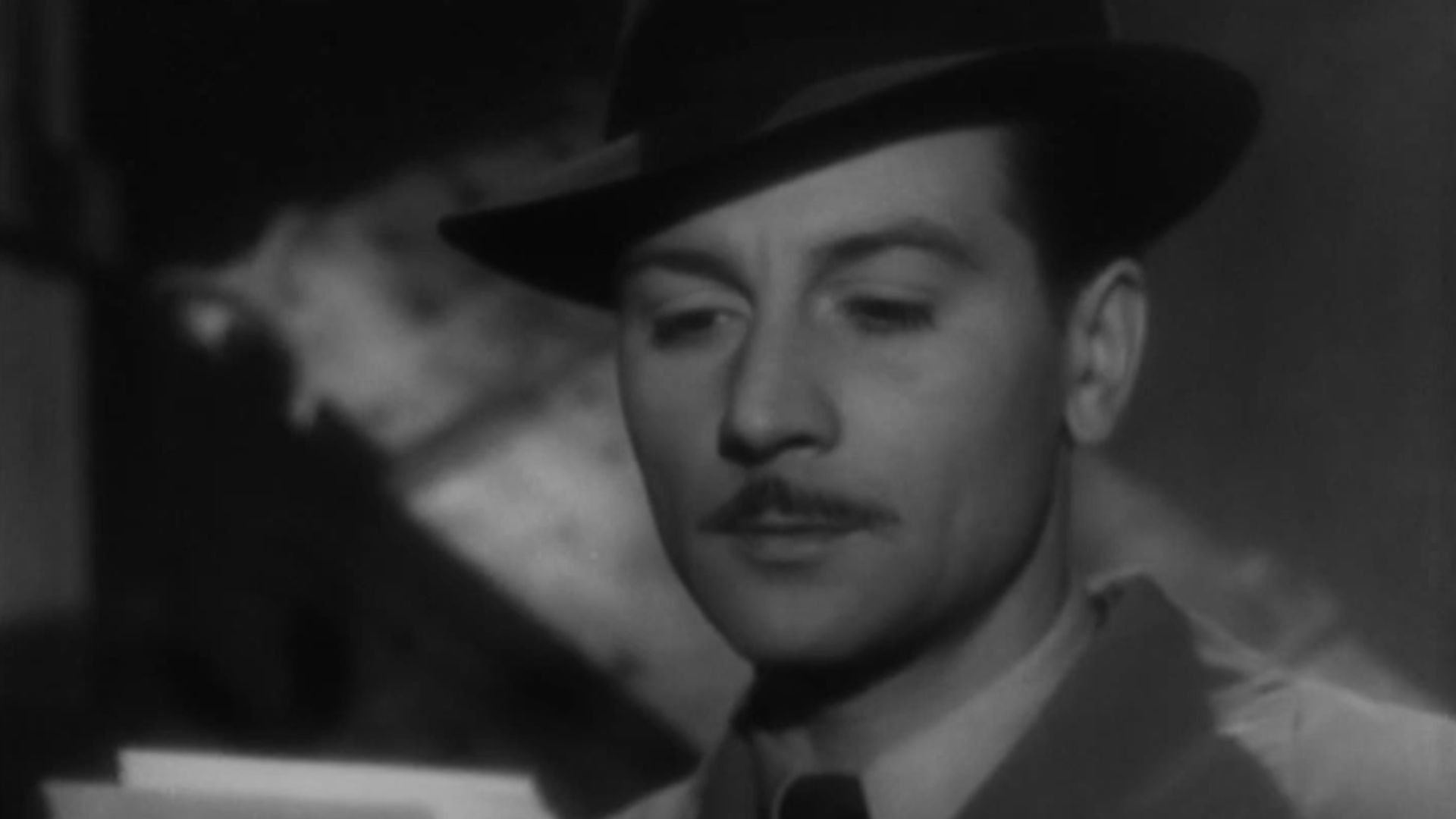 Criminal Brigade (1947)