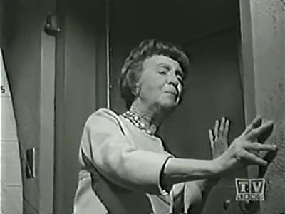 The Alfred Hitchcock Hour