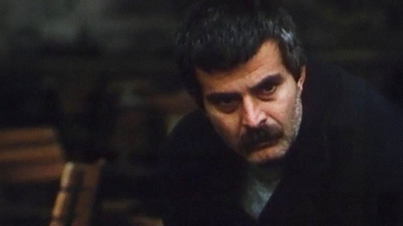 Su da Yanar (1987)