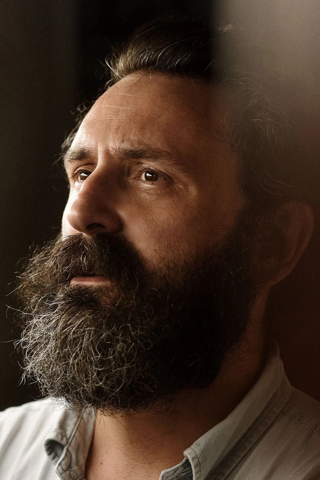 Profile image of Quentin Dupieux, a notable actor/actress