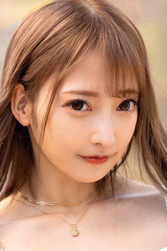 et billede af はぴまる