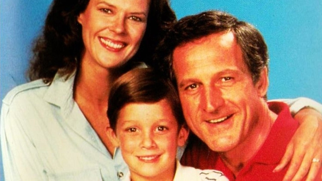 Adam (1983)