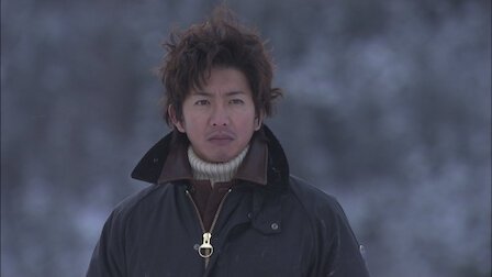 Episode 10