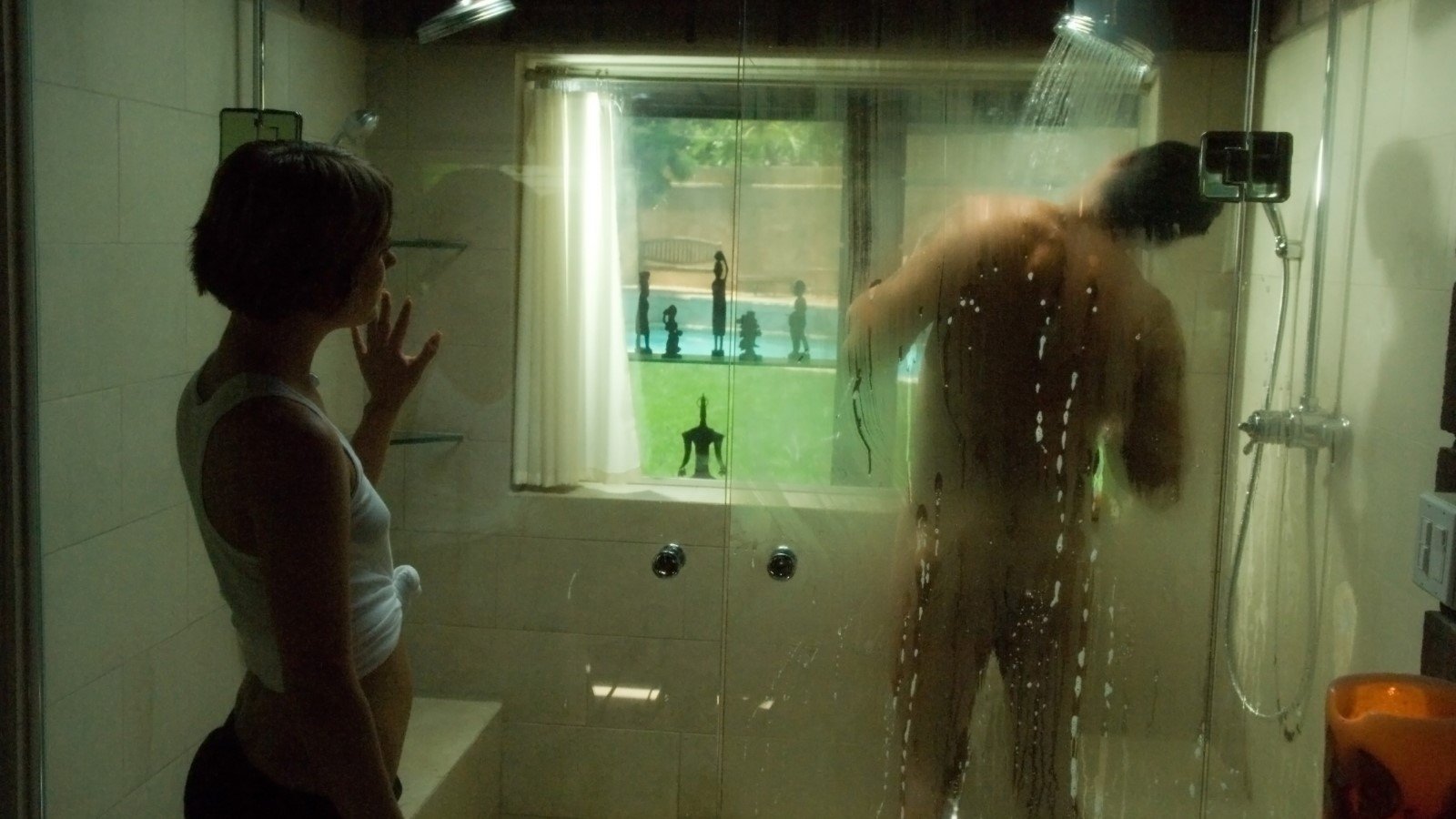 In Deep (2007)