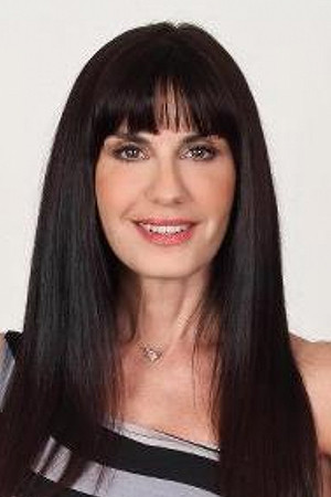 et billede af Katia Nikolaidou