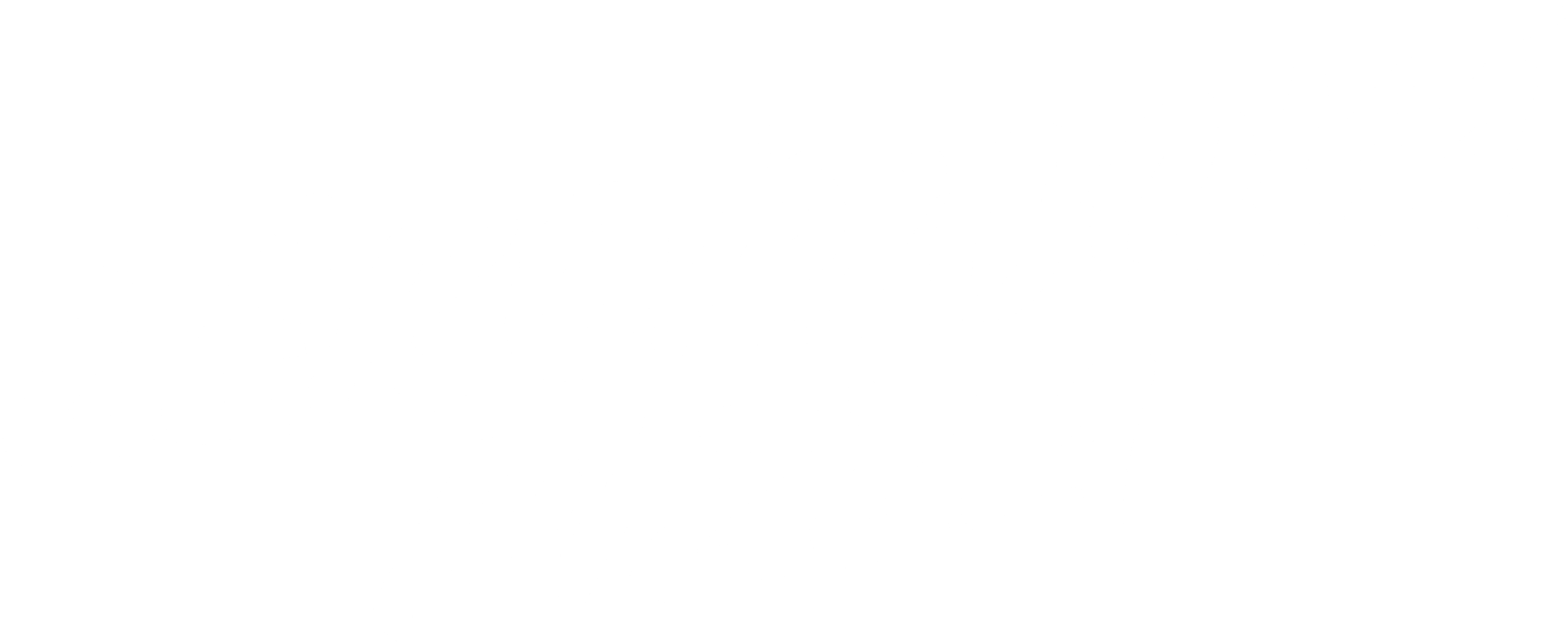 Lékořicová Pizza