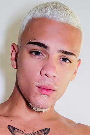 et billede af Arthur Reizinho