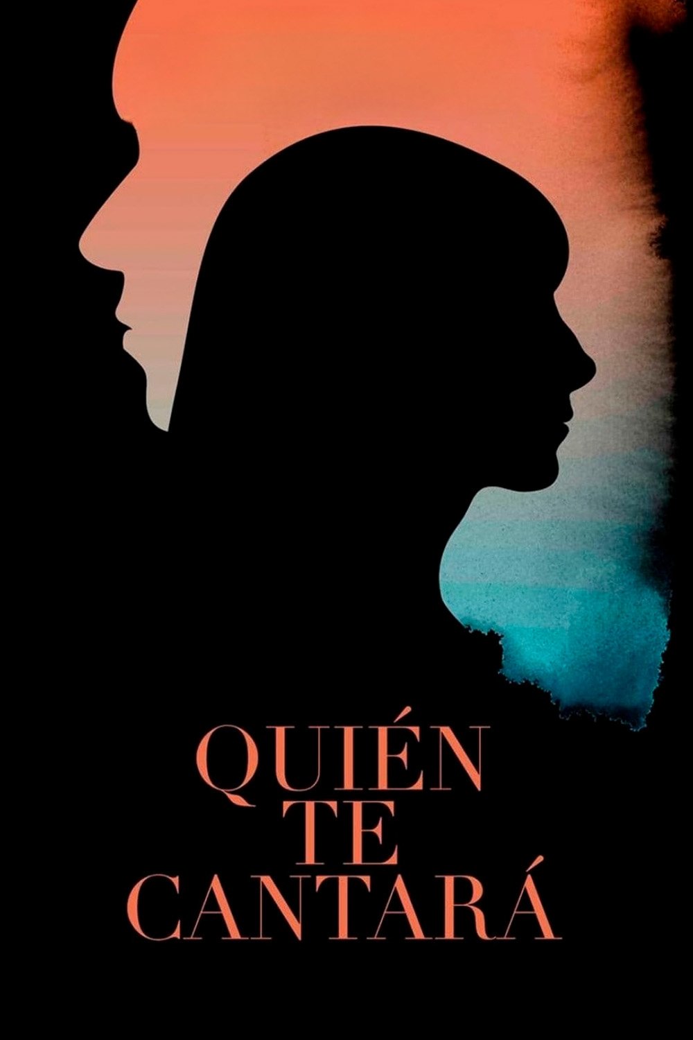 Qui&eacute;n te cantar&aacute;