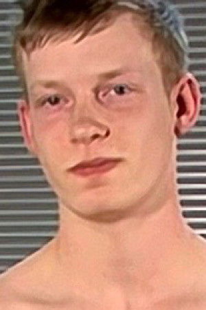 et billede af Nick L.