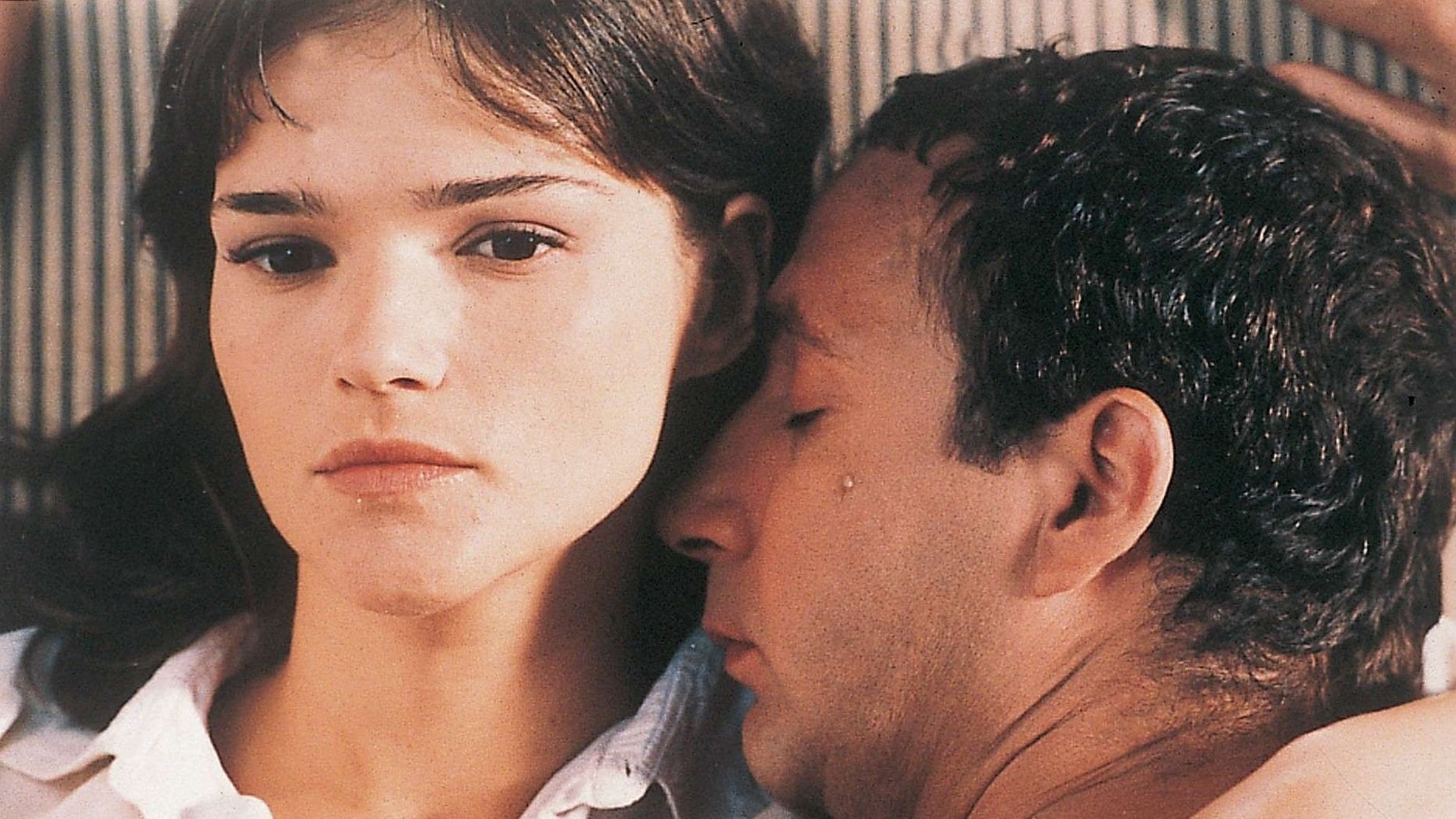 OcchioPinocchio (1994)
