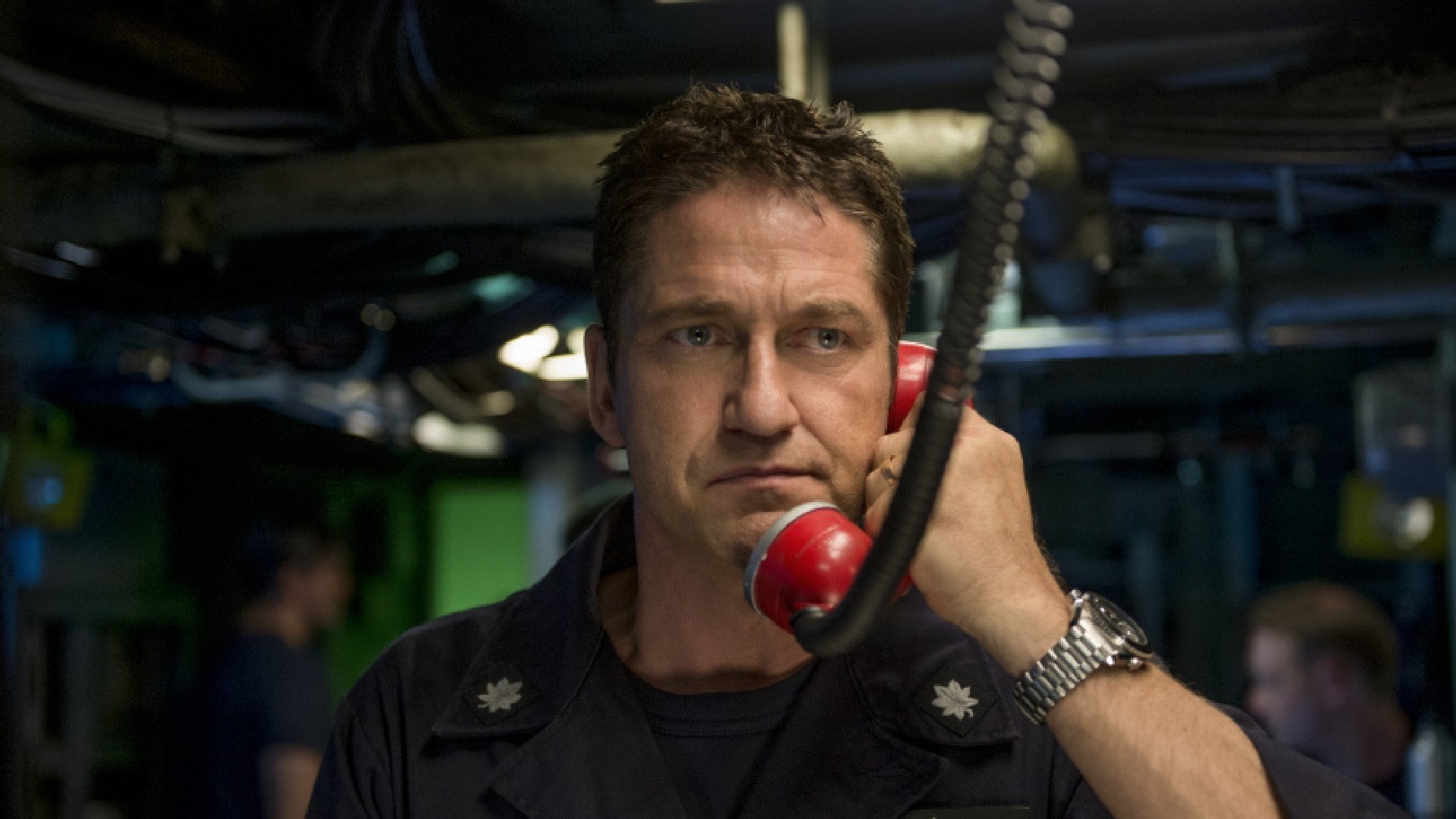 Image du film Hunter Killer shnfwy4ybhqlqcpabifjeut1ytajpg