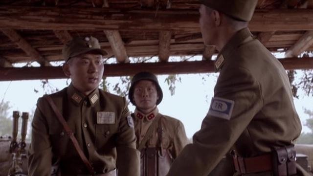 Episode 28