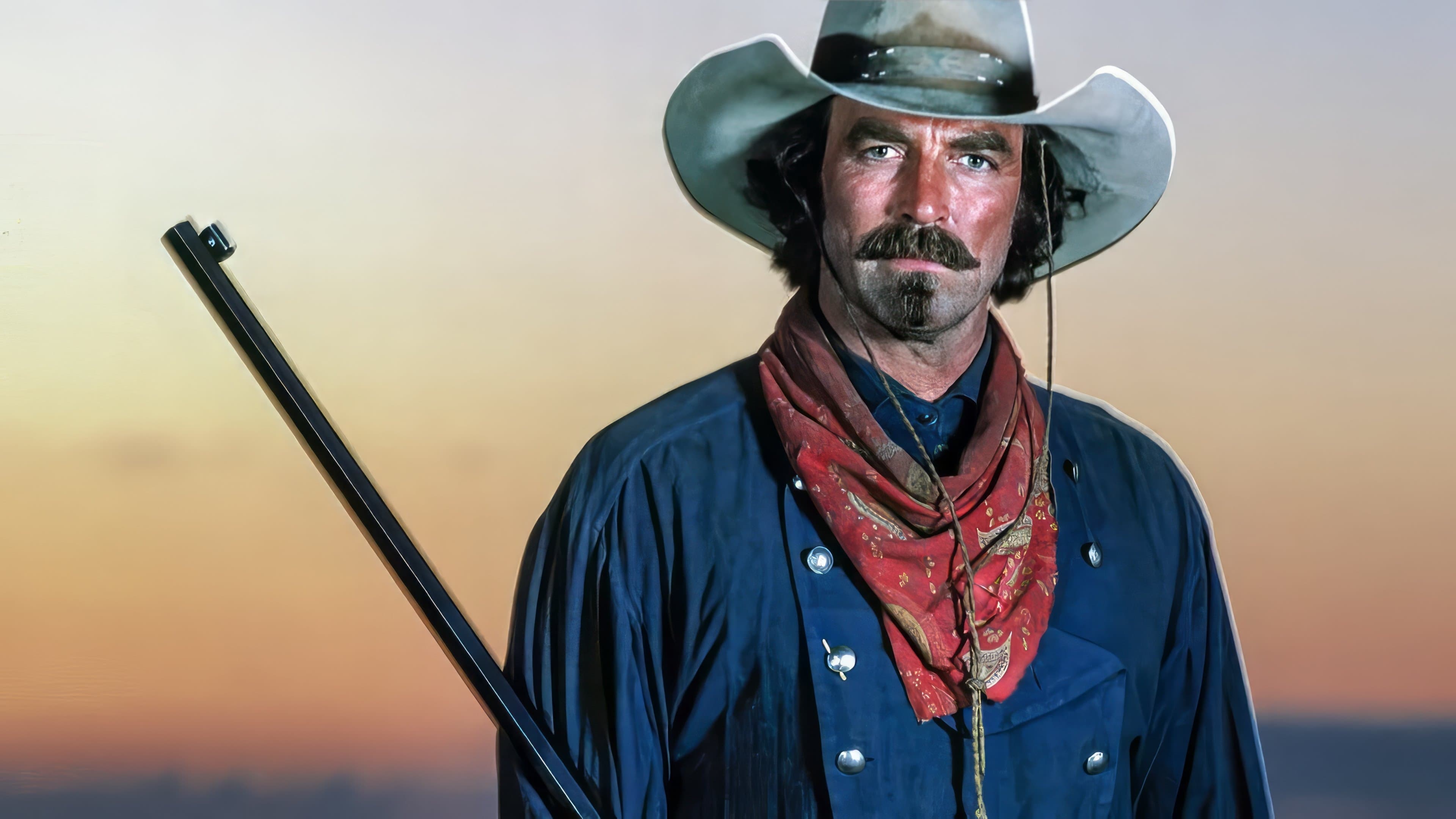 Quigley Down Under