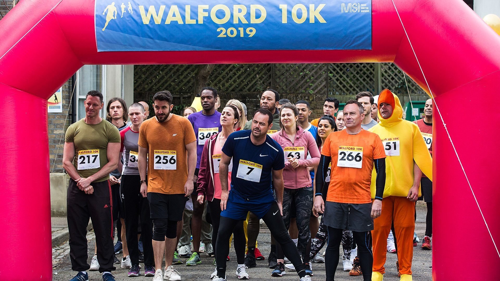 EastEnders 35x112
