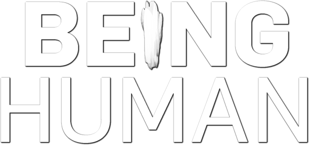 Being Human Logo