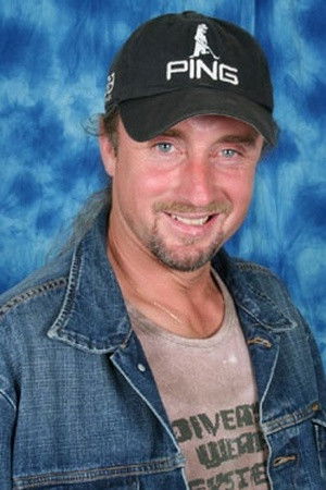 et billede af Piotr Koresendowicz