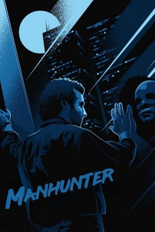 Manhunter