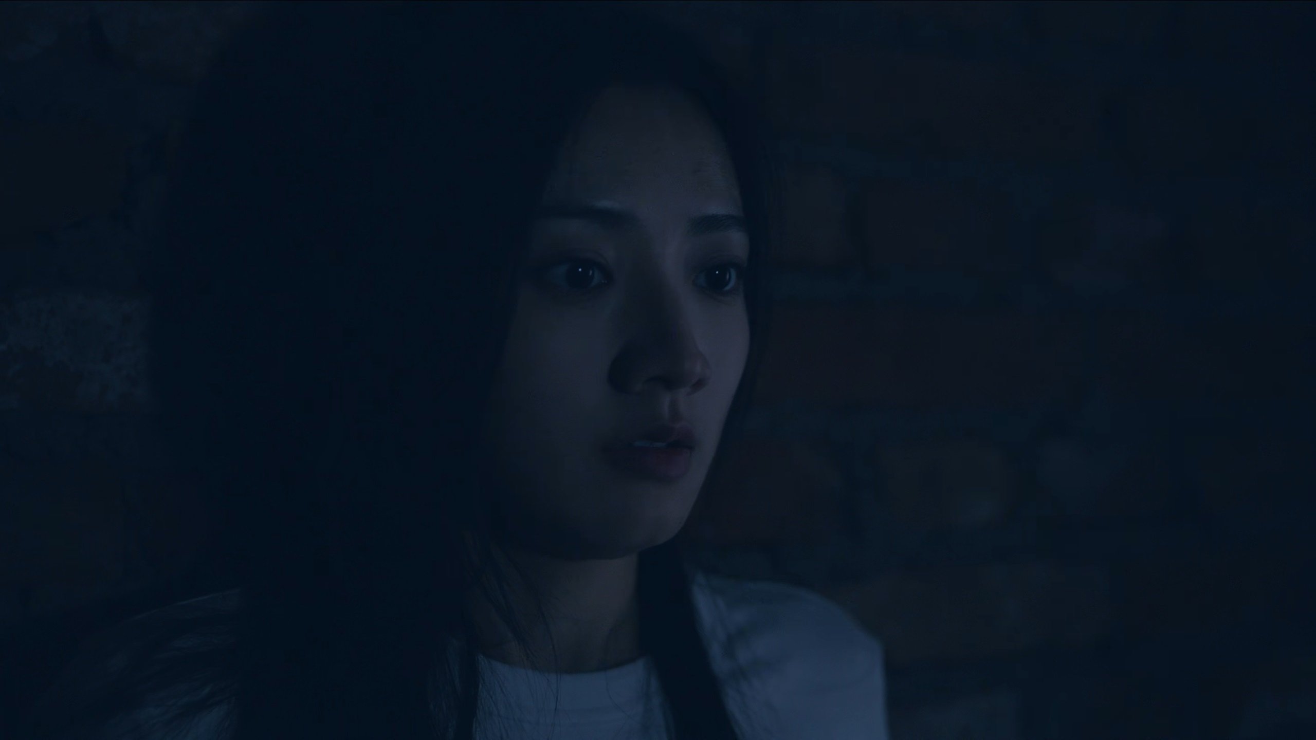 Episode 17