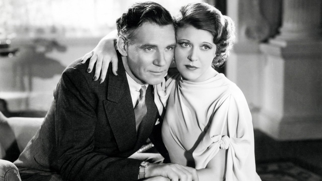 Dodsworth (1936)
