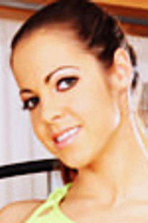 et billede af Isabella