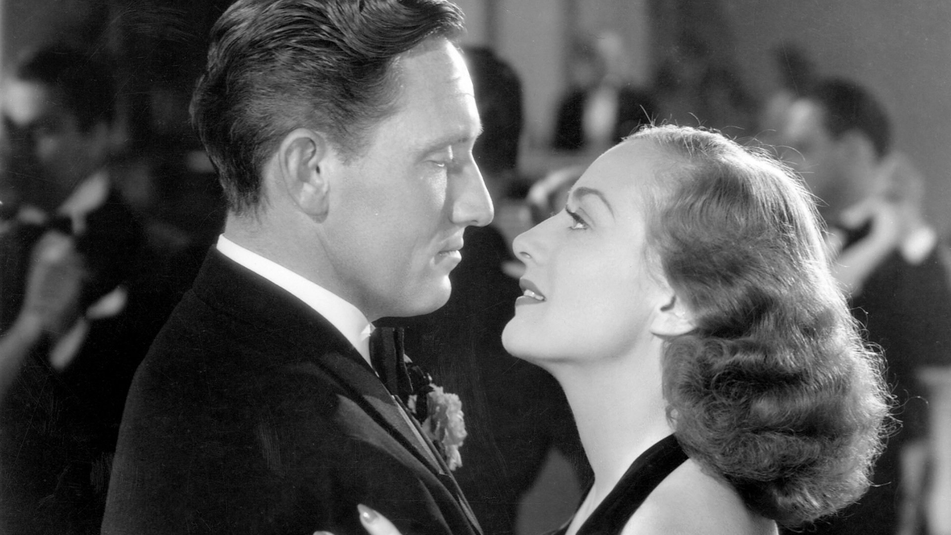 Mannequin (1938)