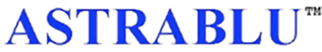 Astrablu Media