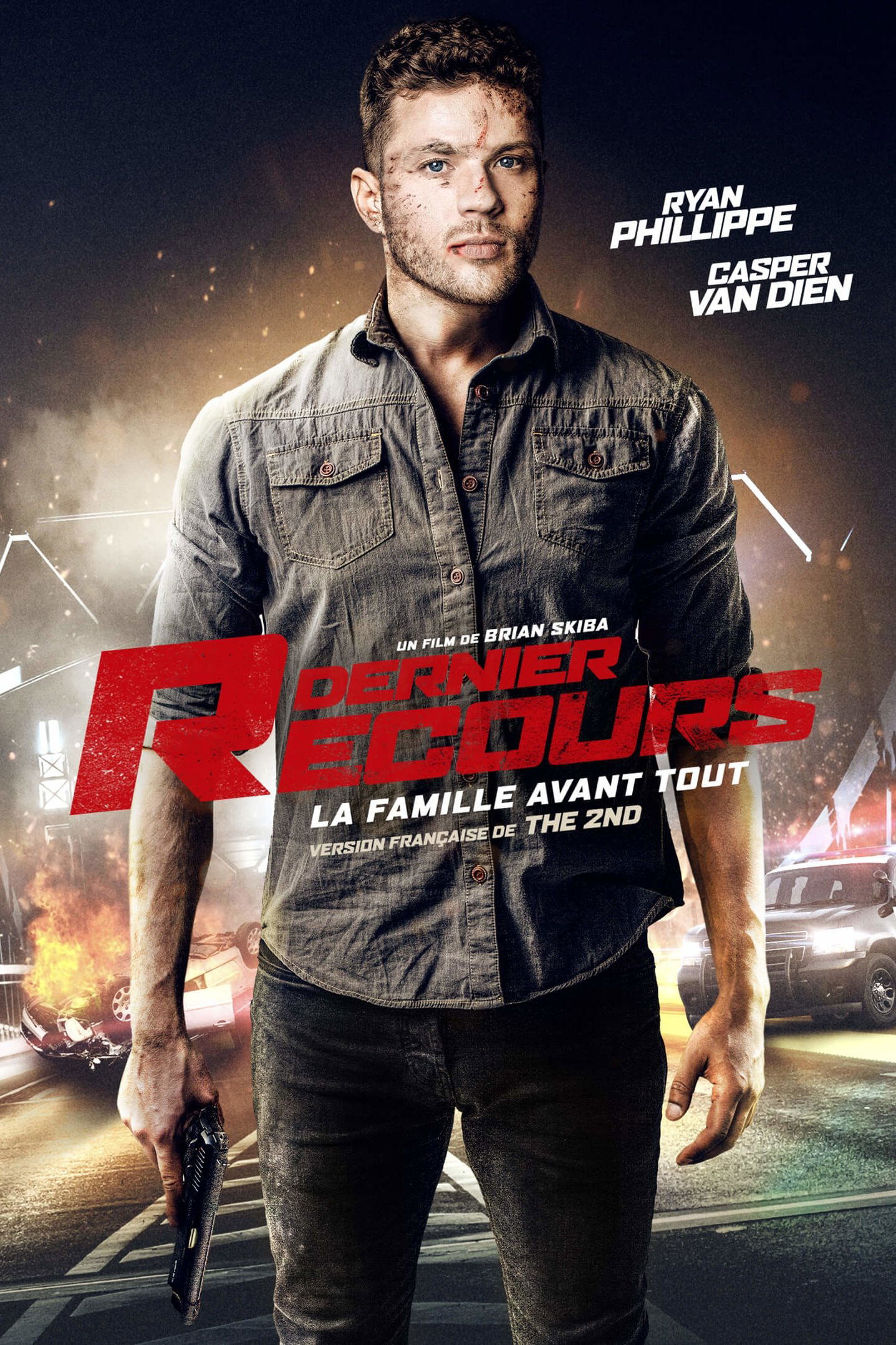 jason bourne online full vimeo.com jason bourne online full vimeo.com
