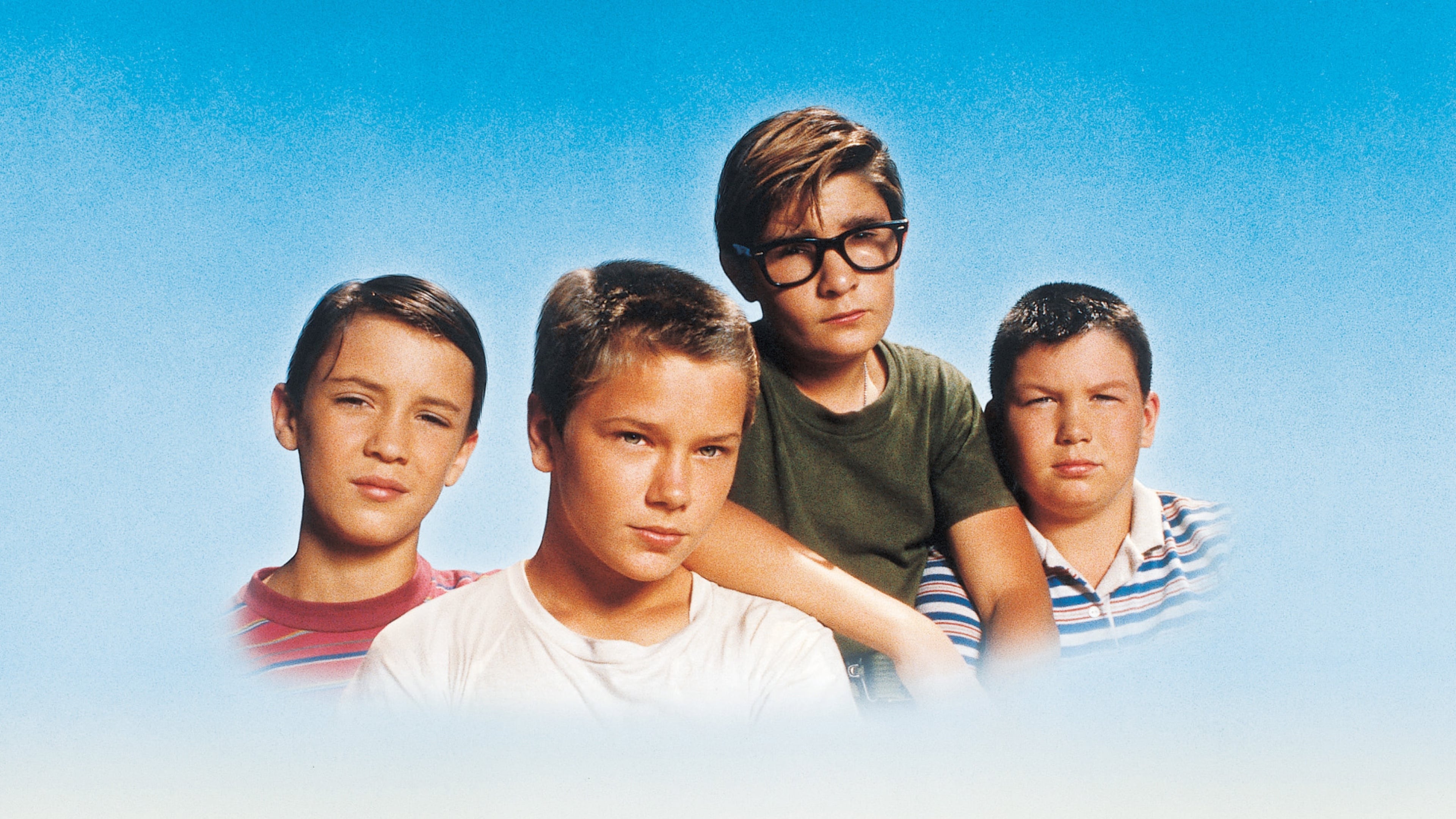 Stand by Me (1986)