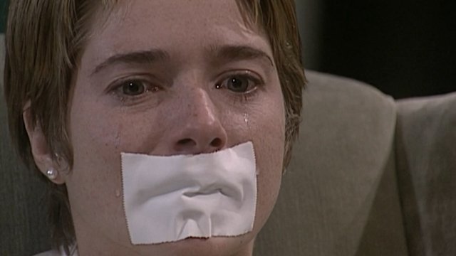 Episode 106