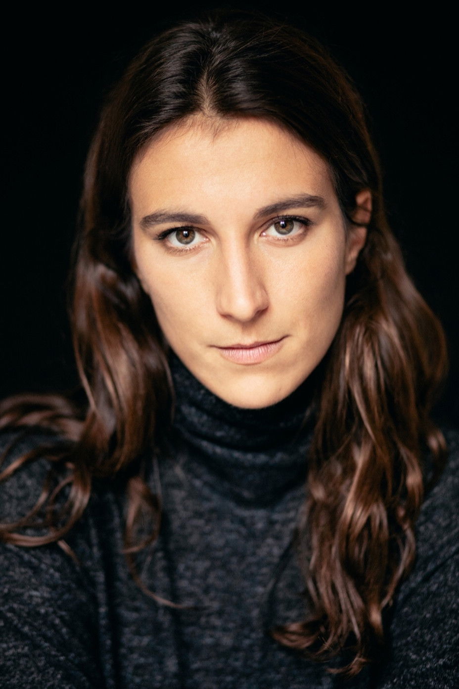 et billede af Catarina Campos Costa