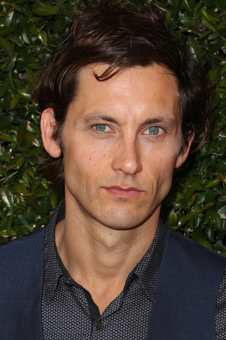 et billede af Tanc Sade