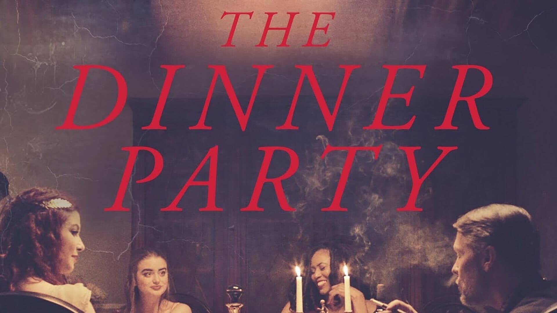 The Dinner Party