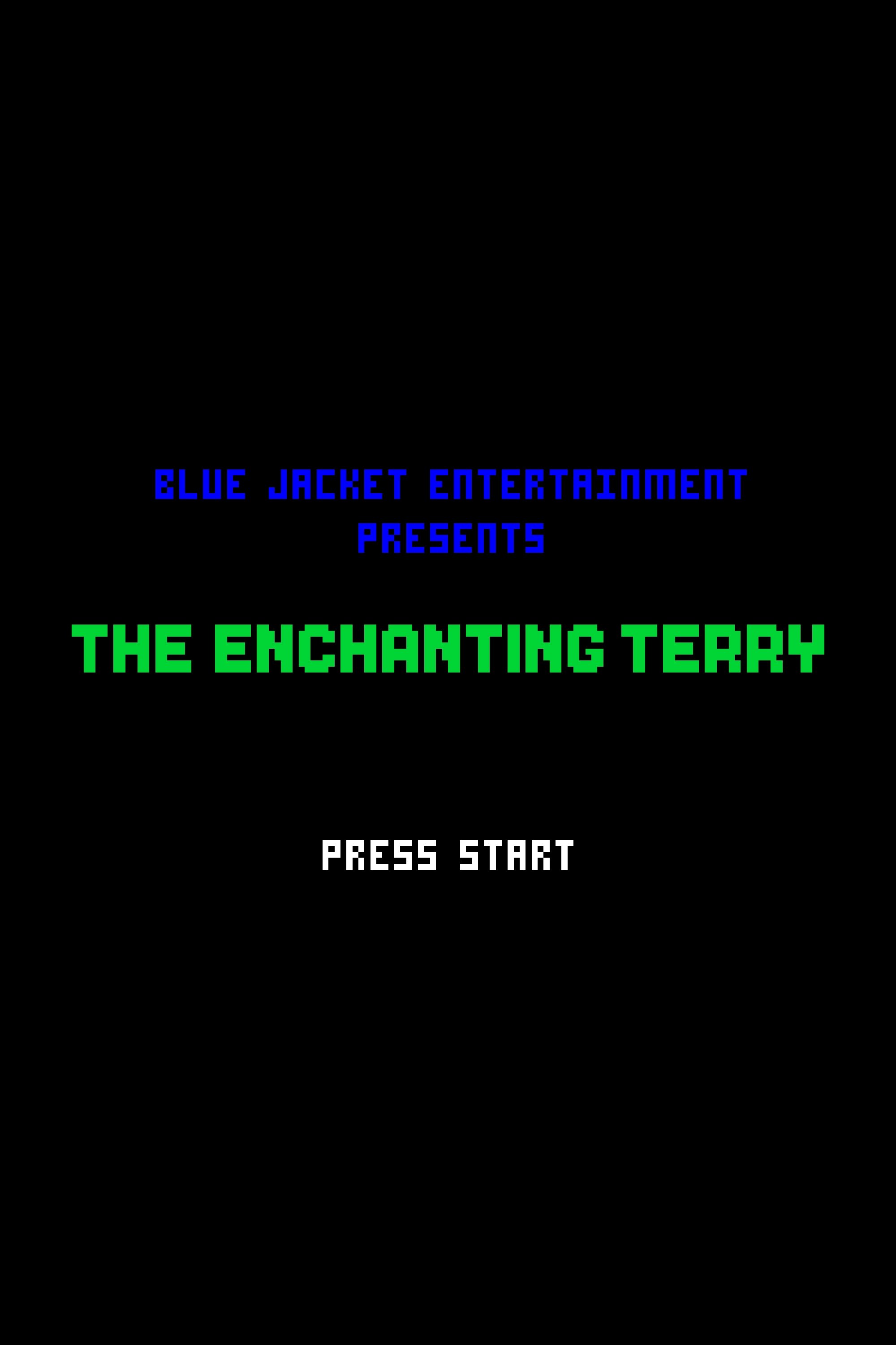 Content cover