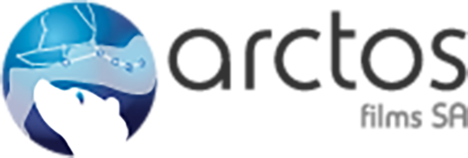 Arctos Films