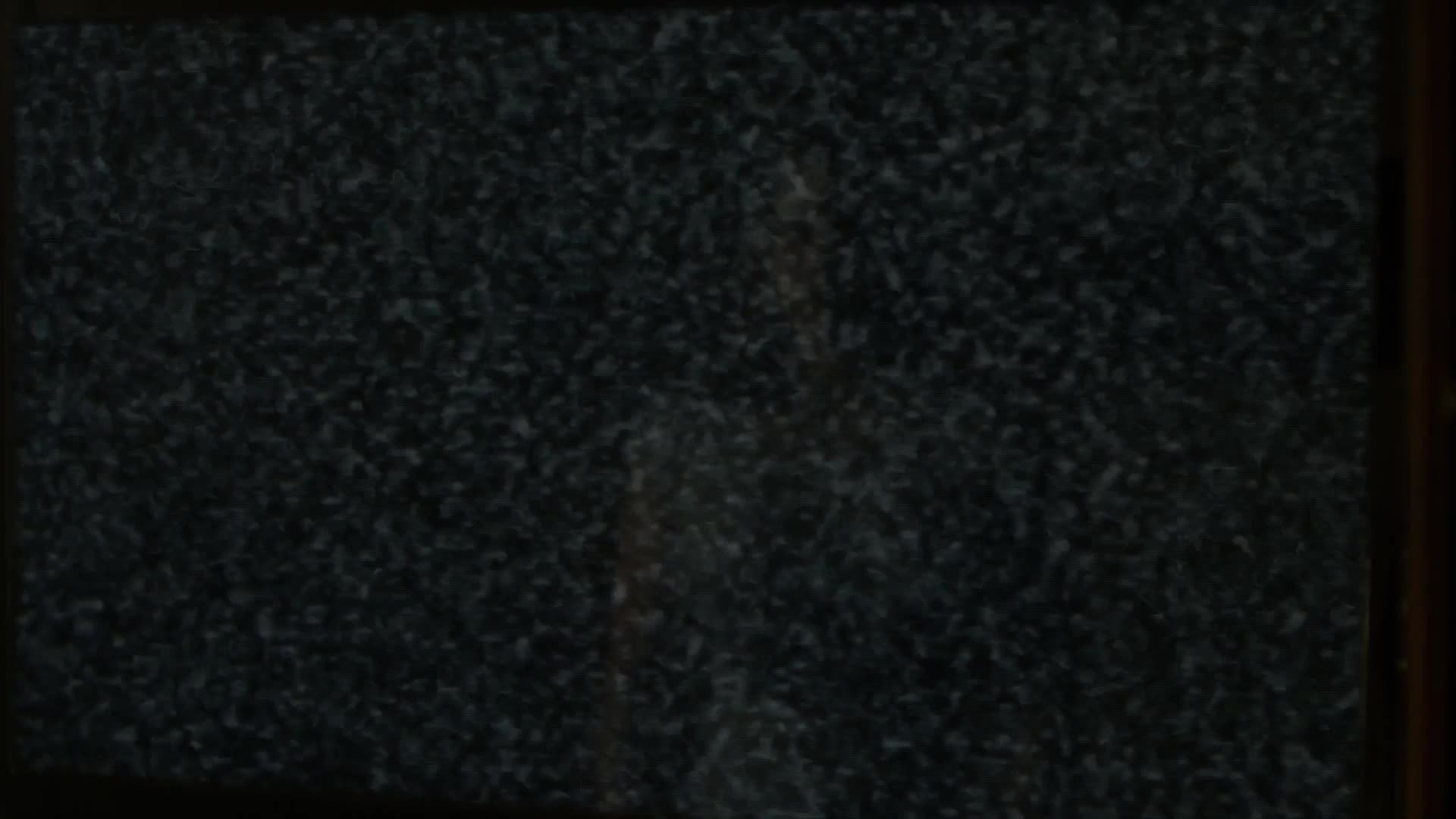 Eli Roth Presents: A Ghost Ruined My Life