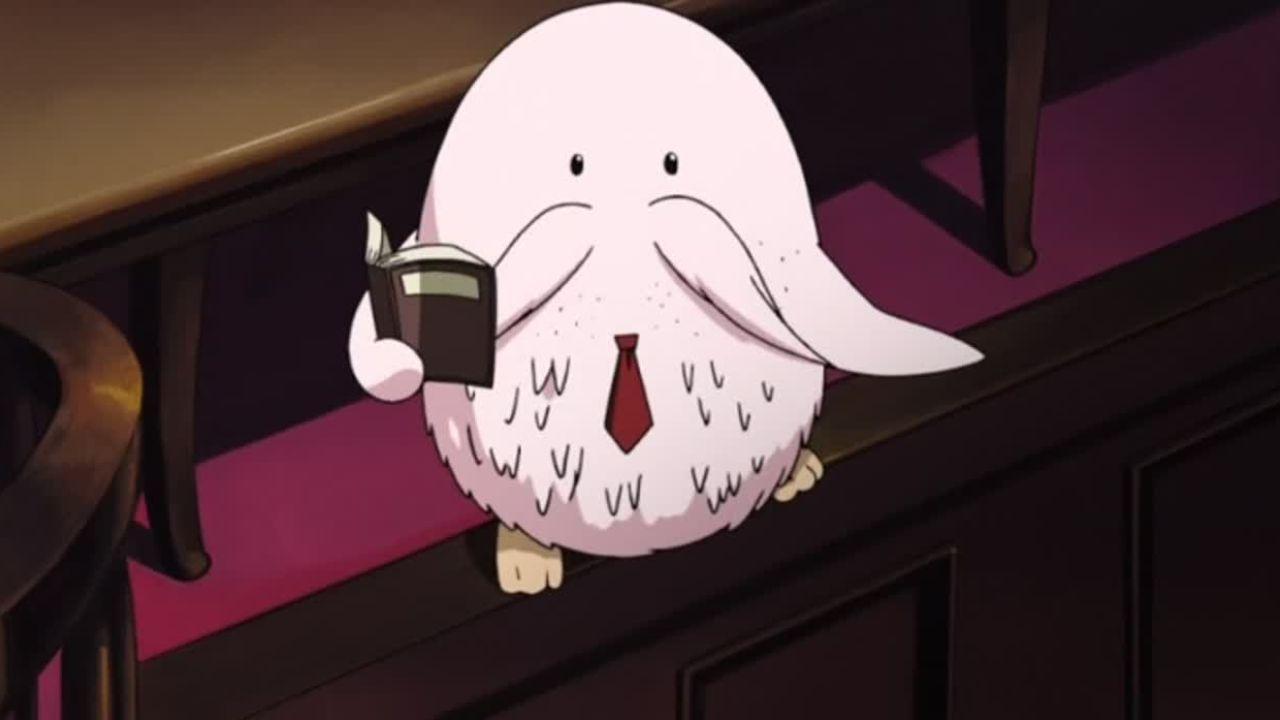 Episode 24