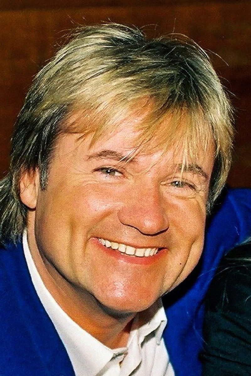 et billede af C. Jérôme