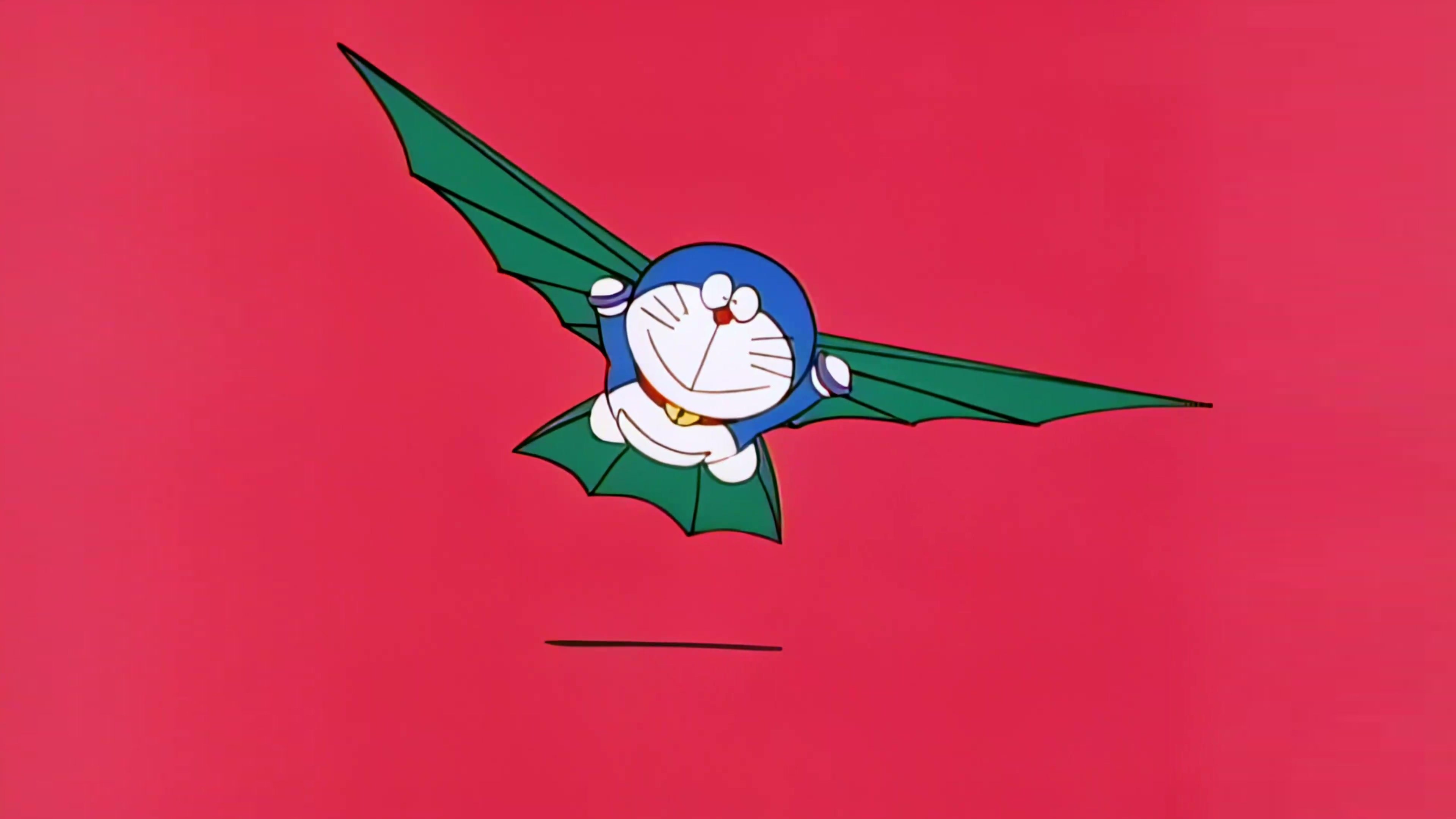 Episode 19
