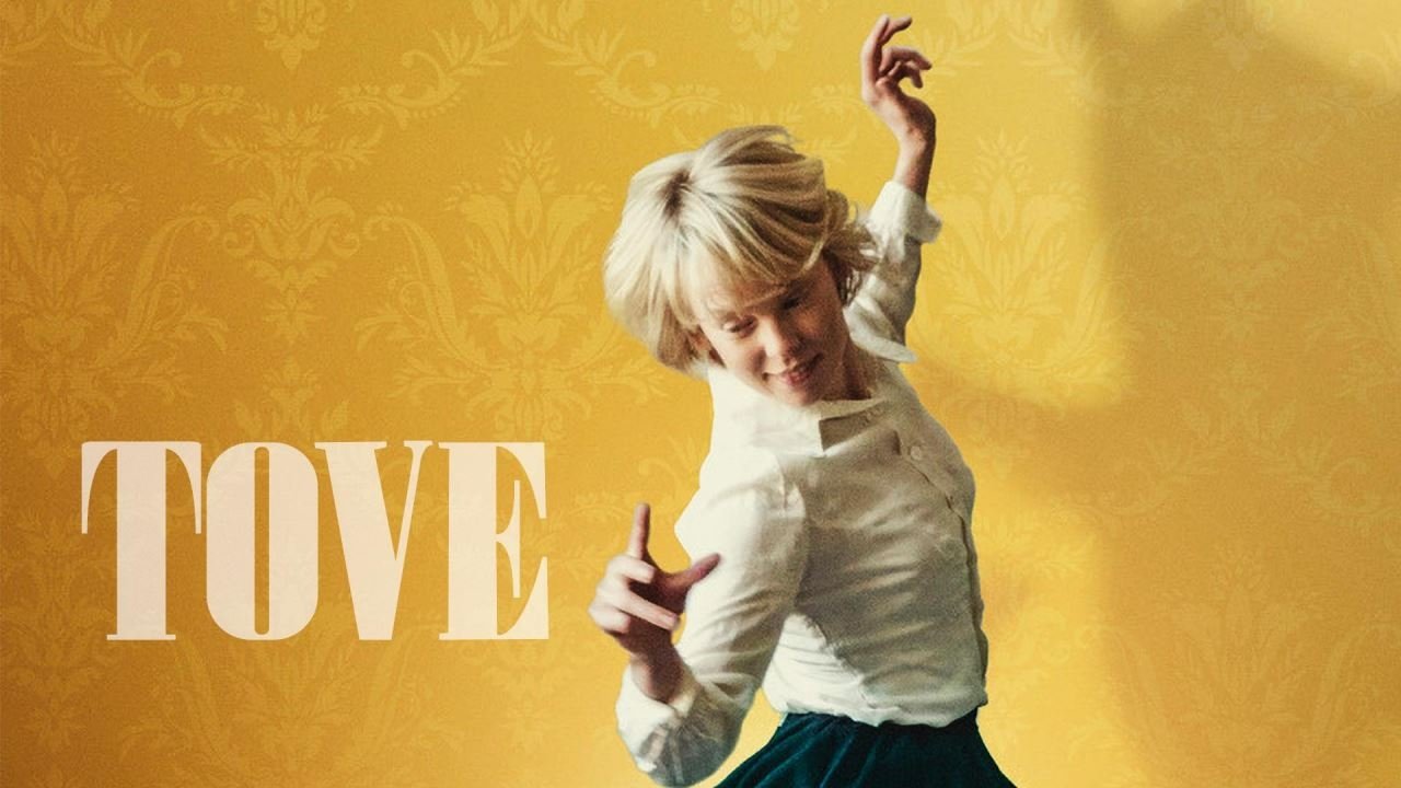 Tove