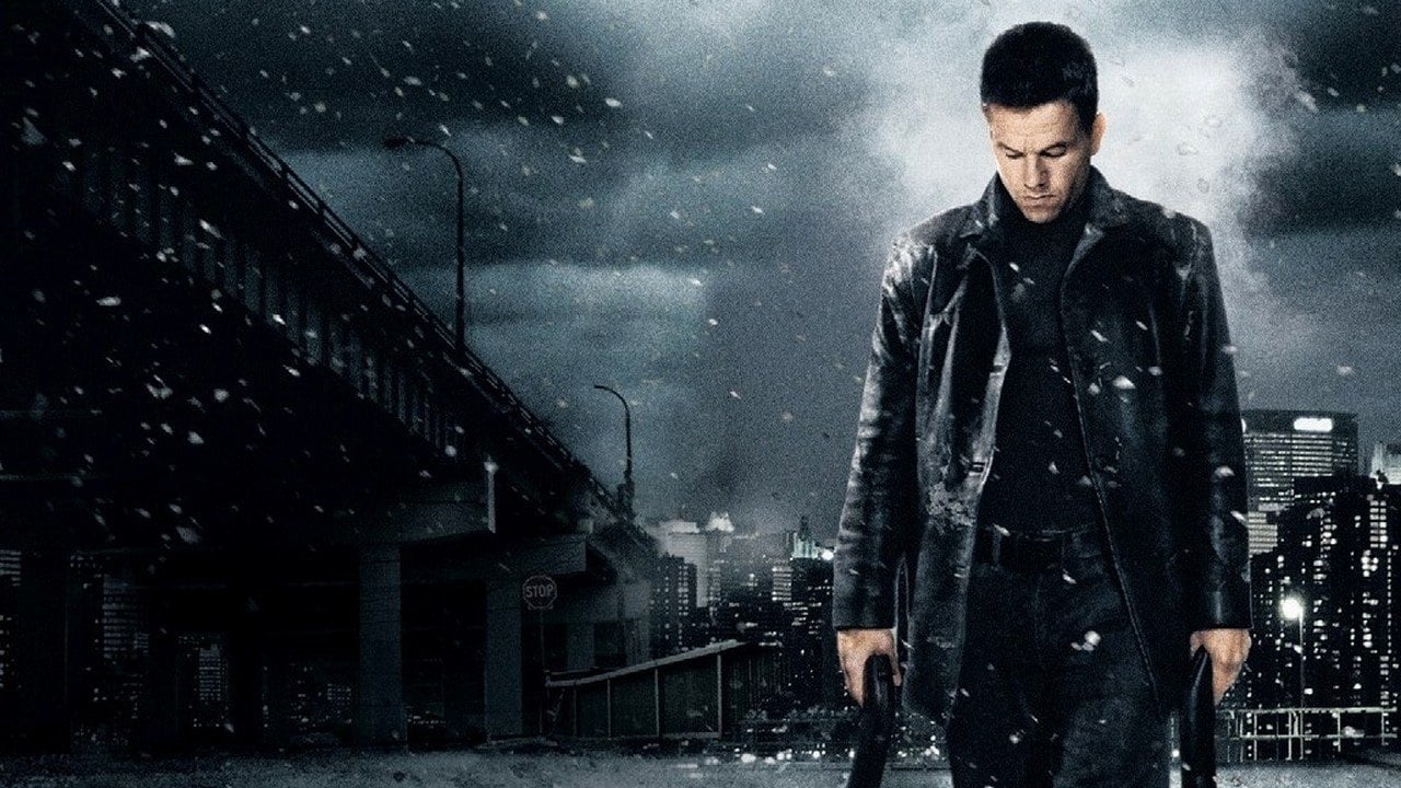 Voir Max Payne Film Stream Complet VF HD Gratuitement