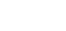 Summer Villa